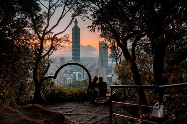 Explorez les campings de biarritz toute l'année : une évasion durable en plein air