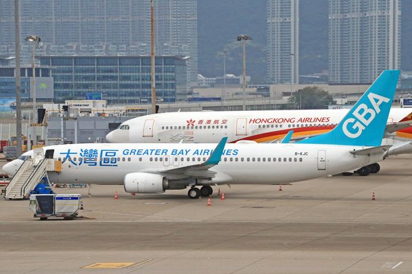 Aventure mémorable à saint-pétersbourg : épopée familiale inoubliable pour tous