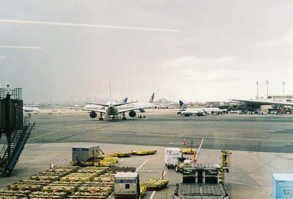 Quel est le meilleur moment pour une escapade urbaine inoubliable ?