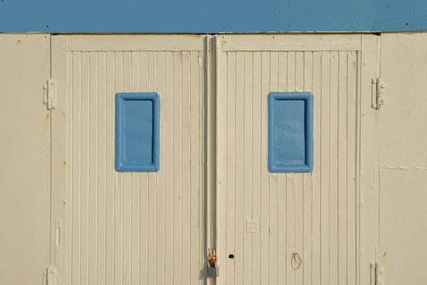 Évasions thématiques de luxe à saint-pétersbourg : vivez une expérience mémorable