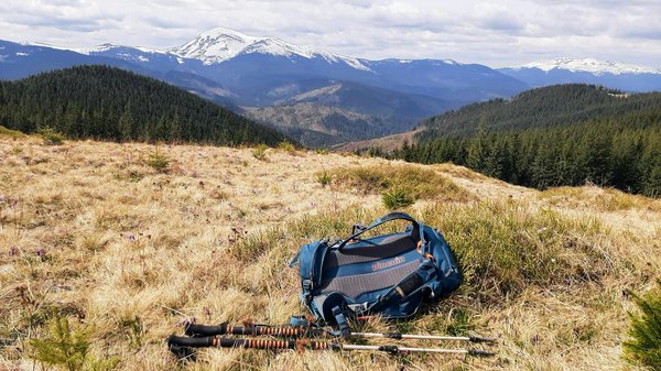 Où dormir à Sisteron : choisissez votre paradis provençal