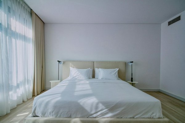 Explorez les campings exclusifs à biarritz avec plage privée en accès direct