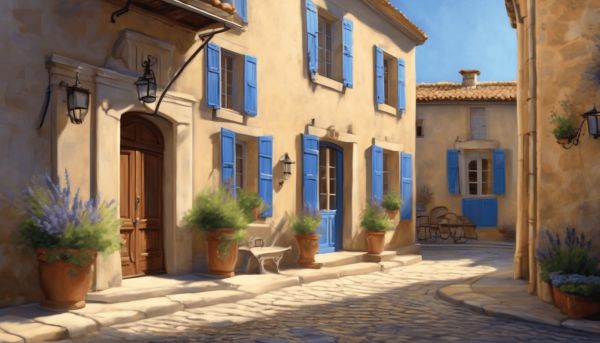 Narbonne bed and breakfast : découvrez les meilleurs établissements à choisir pour votre séjour