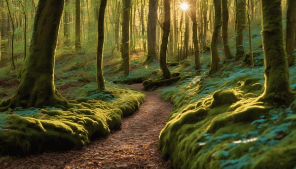 Vivre des aventures inoubliables au bois des lutins à Lyon